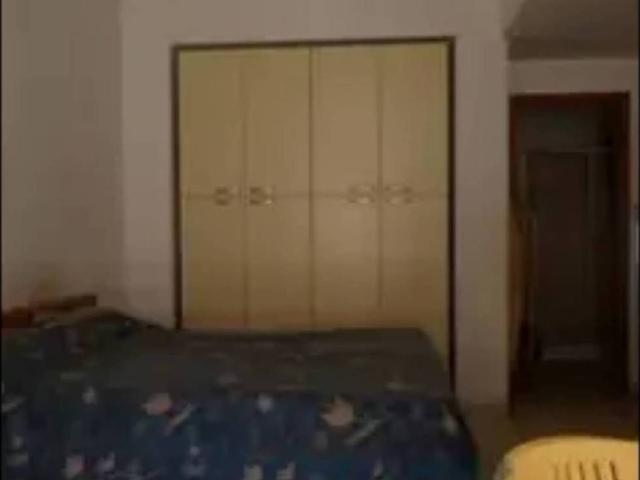 Appartamento in vendita a Castelfidardo AN