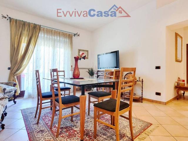 Appartamento in vendita a Castelfidardo AN