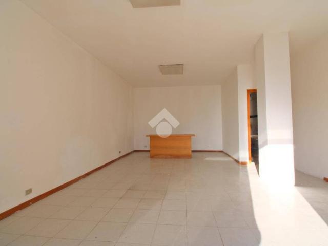 Appartamento in vendita a Castelfidardo AN