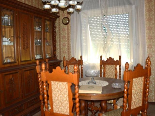Appartamento in vendita a Castelfidardo AN