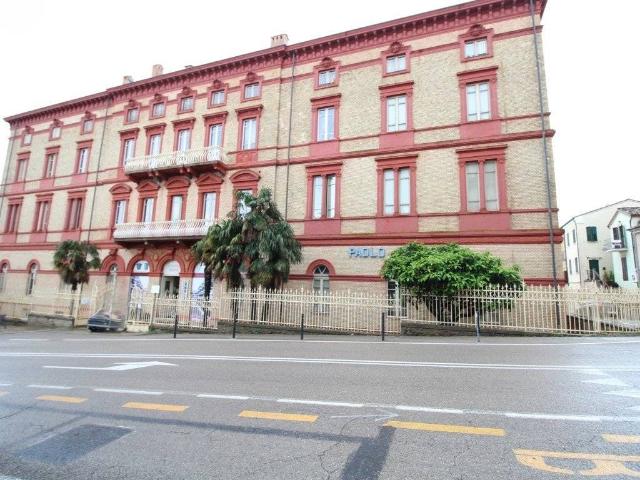 Appartamento in vendita a Castelfidardo AN