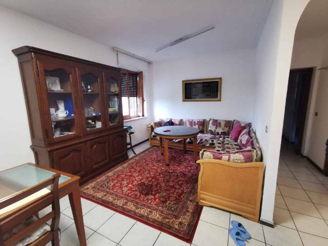 Appartamento in vendita a Castelfidardo AN