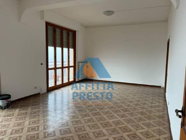Appartamento in vendita a Castelfiorentino