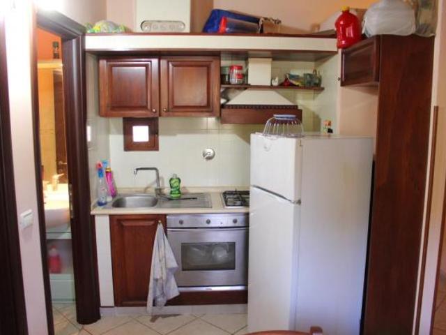 Appartamento in vendita a Castelfiorentino 32 mq Rif: 793455