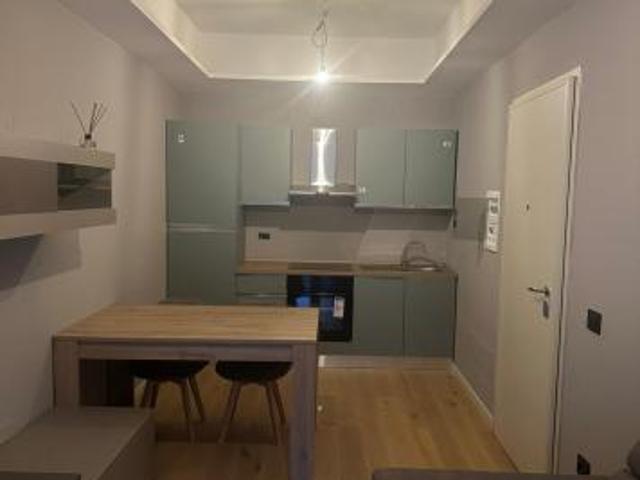 Appartamento in vendita a Castelfiorentino 50 mq Rif: 1394195