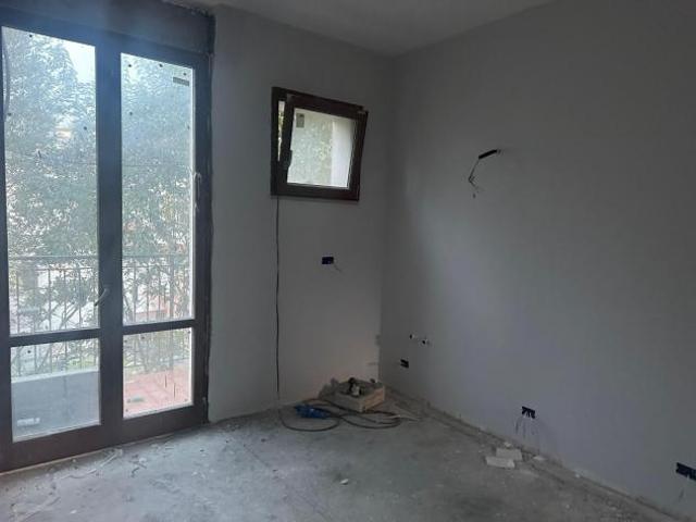 Appartamento in vendita a Castelfiorentino 65 mq Rif: 1393588