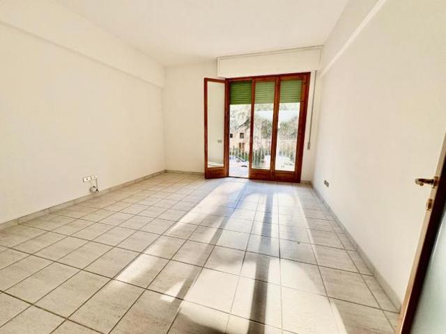 Appartamento in vendita a Castelfiorentino 82 mq Rif: 1362603