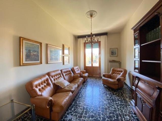 Appartamento in vendita a Castelfiorentino 85 mq Rif: 1236526