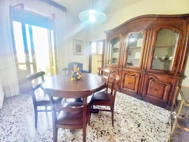 Appartamento in vendita a Castelfiorentino 85 mq Rif: 1242052