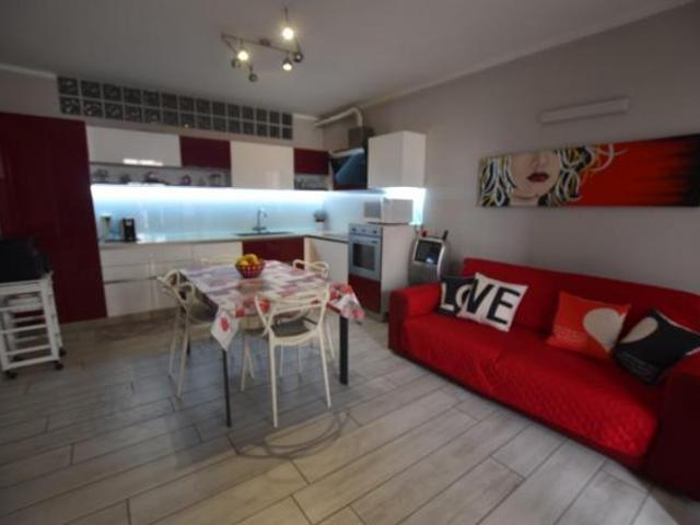 Appartamento in vendita a Castelfiorentino 89 mq Rif: 1410115