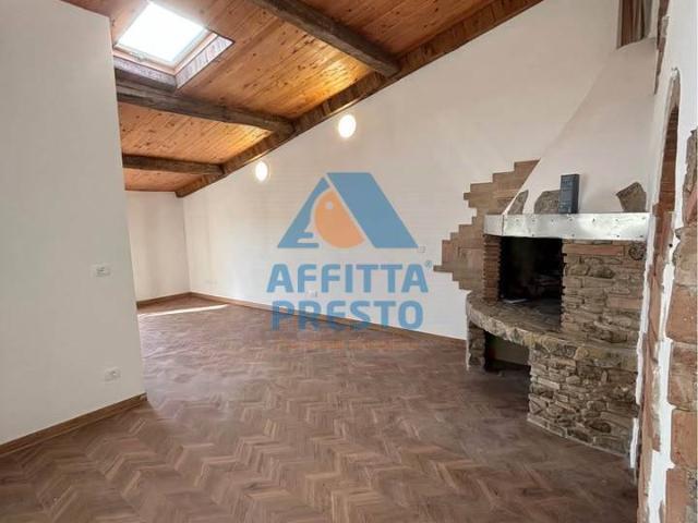 Appartamento in vendita a Castelfiorentino, Cambiano