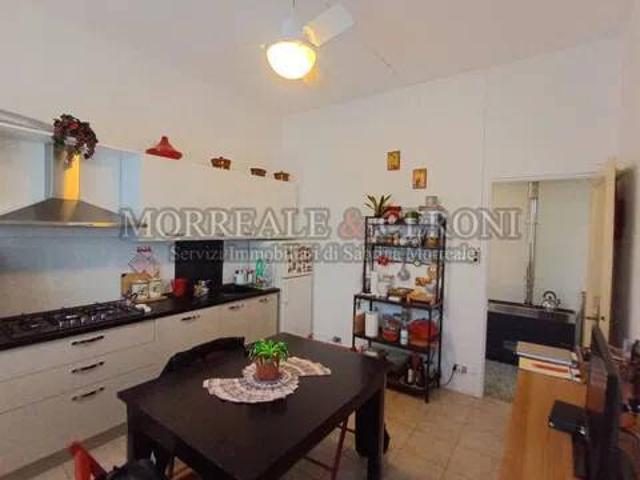 Appartamento in vendita a Castelfiorentino FI