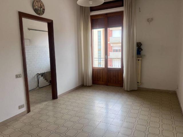 Appartamento in vendita a Castelfiorentino FI