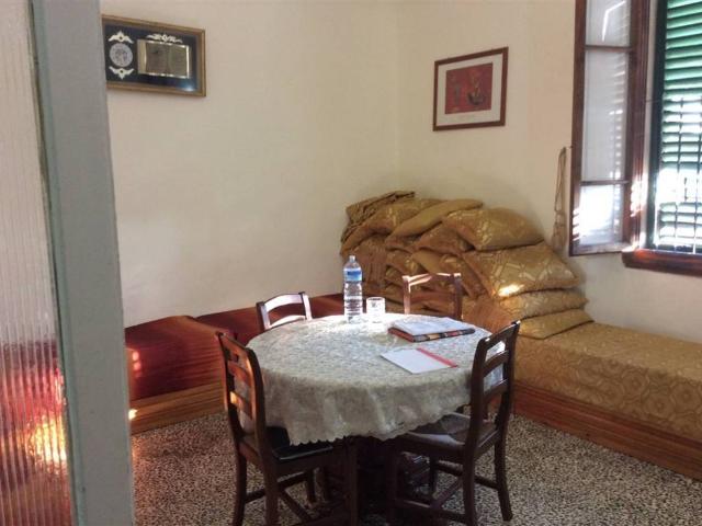 Appartamento in vendita a Castelfiorentino FI