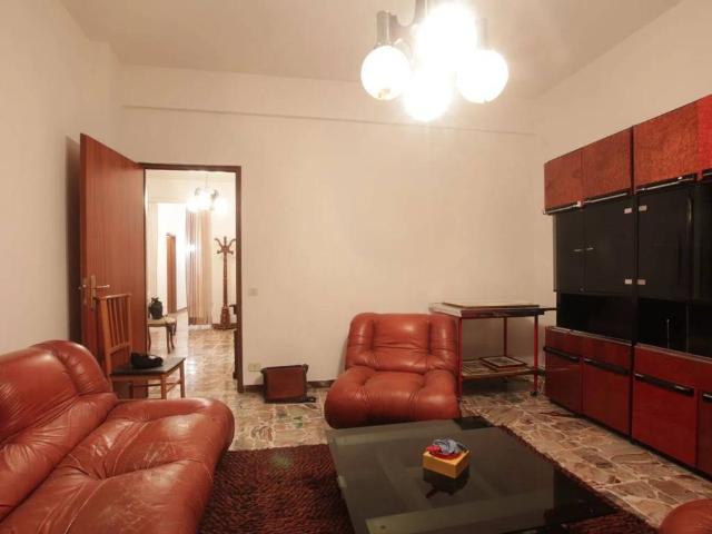 Appartamento in vendita a Castelfiorentino FI