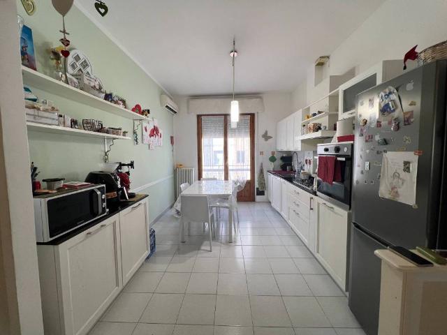 Appartamento in vendita a Castelfiorentino FI