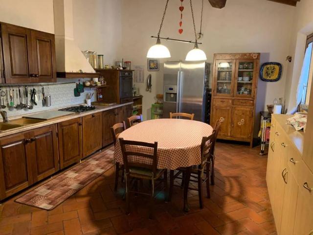 Appartamento in vendita a Castelfiorentino FI