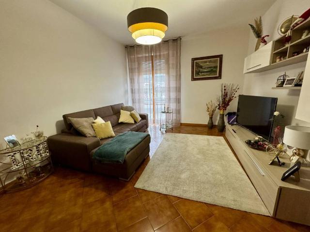 Appartamento in vendita a Castelfiorentino FI