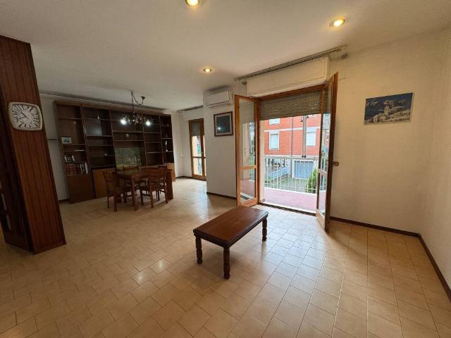 Appartamento in vendita a Castelfiorentino FI