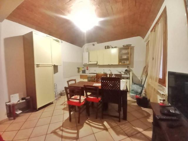 Appartamento in vendita a Castelfiorentino FI