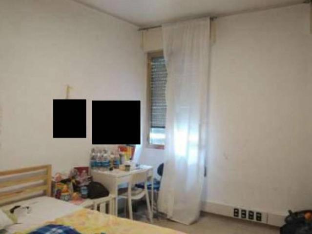 Appartamento in vendita a Castelfiorentino FI