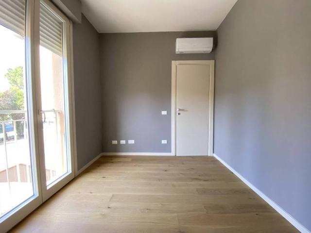Appartamento in vendita a Castelfiorentino FI