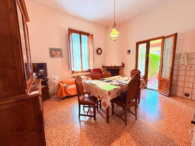 Appartamento in vendita a Castelfiorentino FI