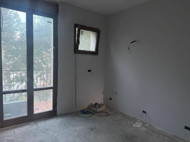 Appartamento in vendita a Castelfiorentino FI