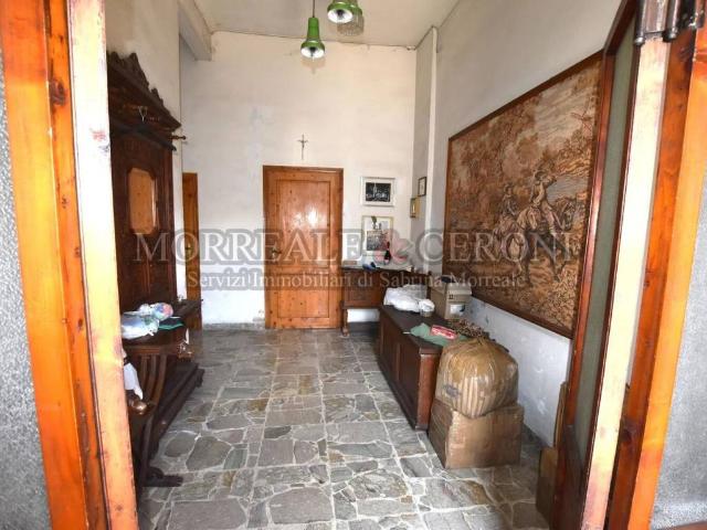 Appartamento in vendita a Castelfiorentino FI
