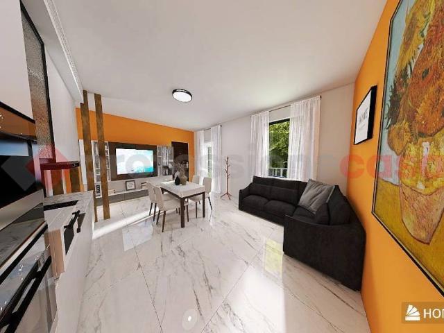 Appartamento in vendita a Castelfiorentino FI
