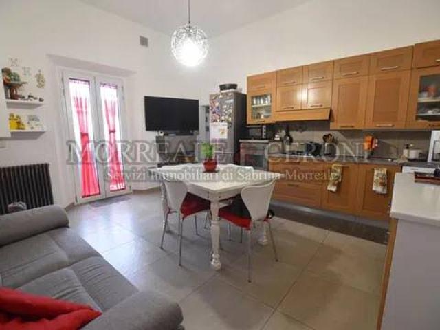 Appartamento in vendita a Castelfiorentino FI