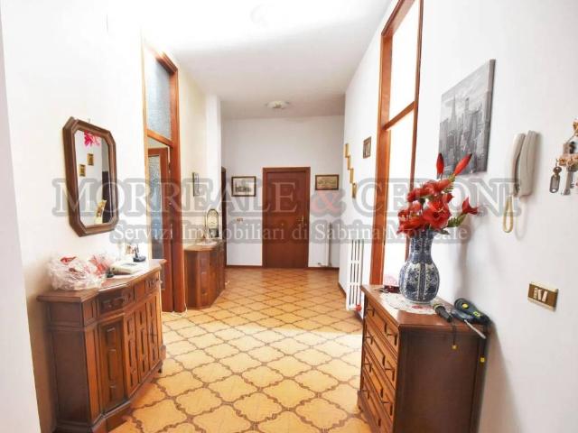Appartamento in vendita a Castelfiorentino FI