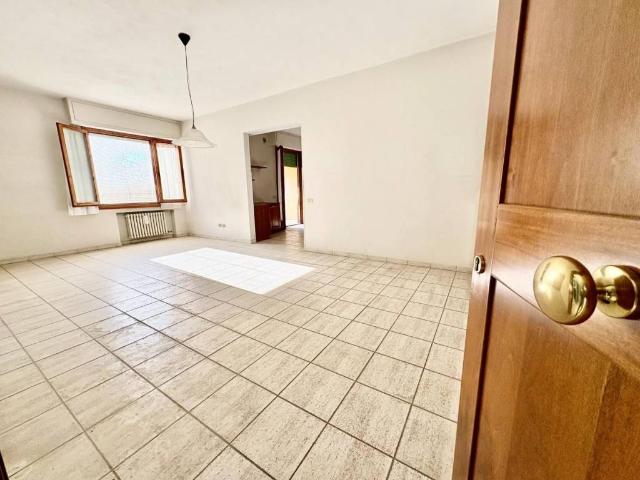 Appartamento in vendita a Castelfiorentino FI