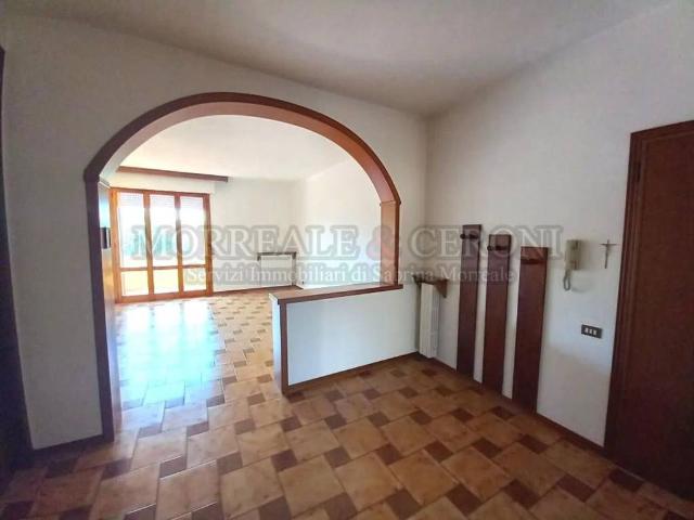 Appartamento in vendita a Castelfiorentino FI