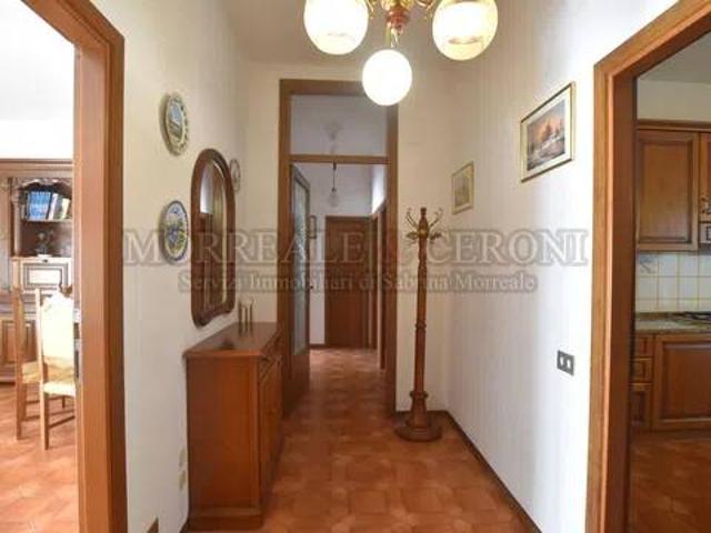Appartamento in vendita a Castelfiorentino FI