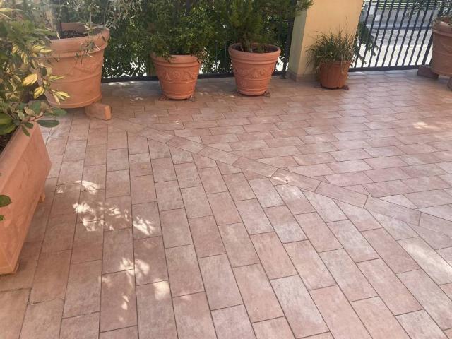 Appartamento in vendita a Castelfiorentino FI