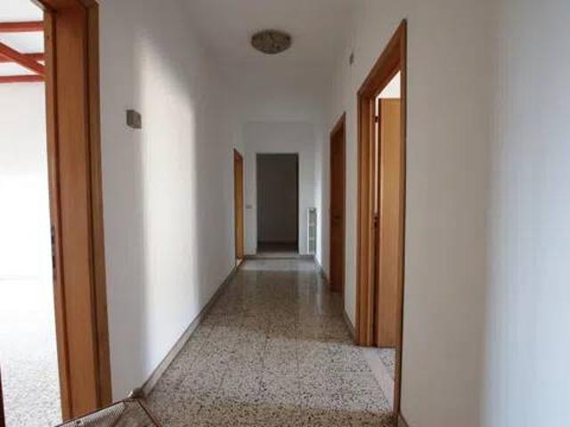 Appartamento in vendita a Castelfiorentino FI