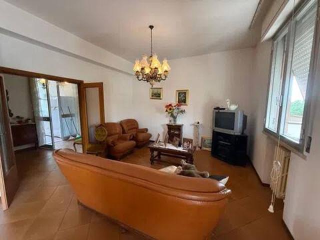 Appartamento in vendita a Castelfiorentino FI