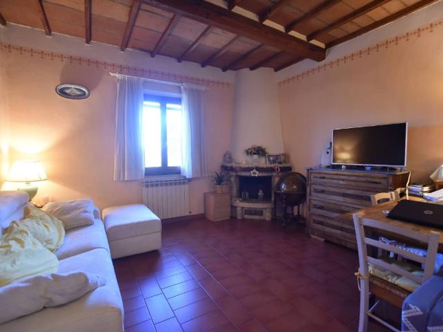 Appartamento in vendita a Castelfiorentino FI