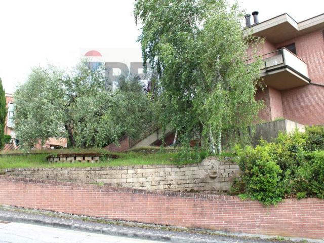 Appartamento in vendita a Castelfiorentino FI