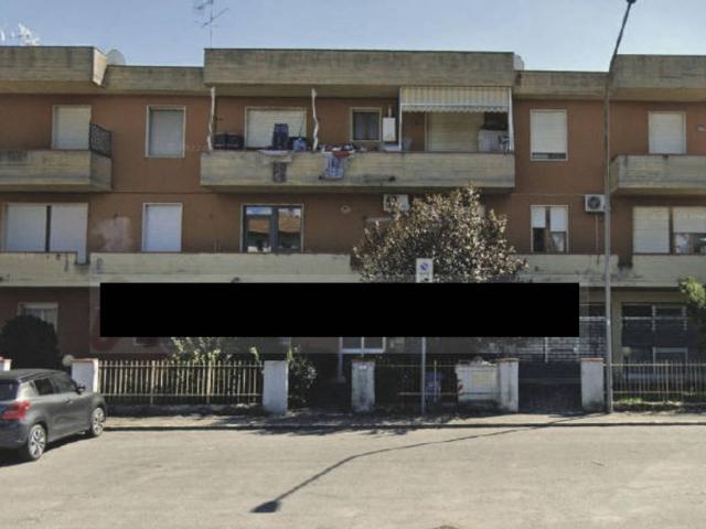 Appartamento in vendita a Castelfiorentino FI