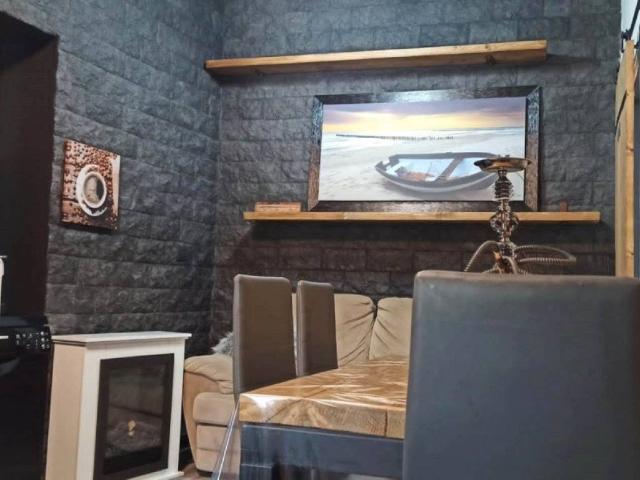 Appartamento in vendita a Castelfiorentino FI