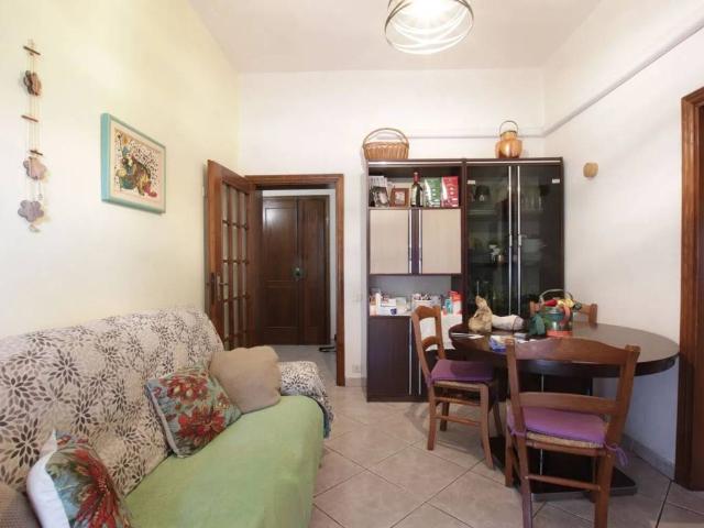 Appartamento in vendita a Castelfiorentino FI