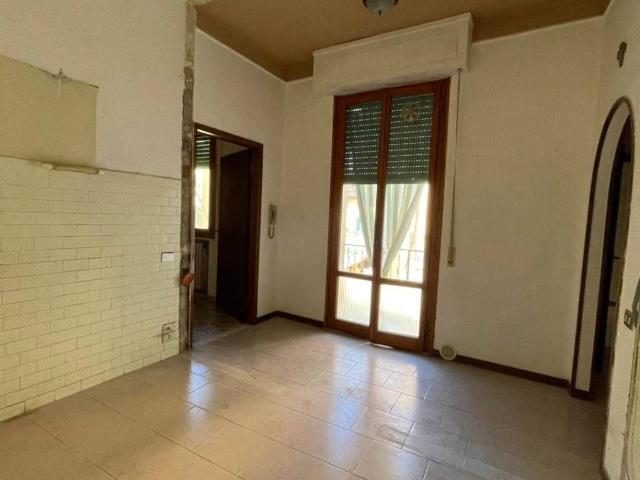 Appartamento in vendita a Castelfiorentino FI