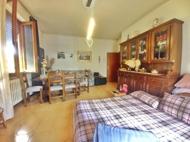 Appartamento in vendita a Castelfiorentino FI