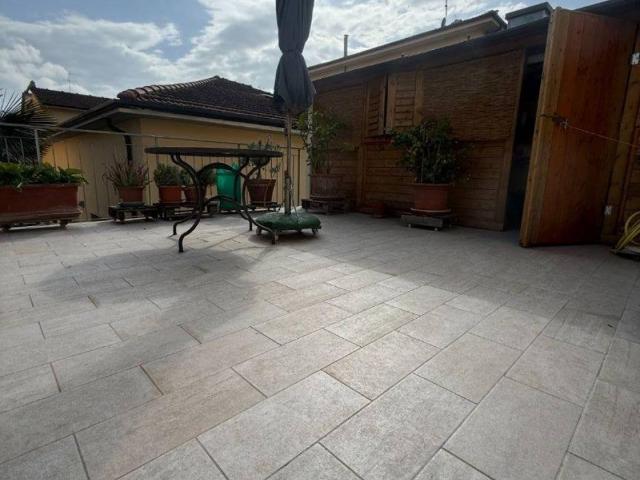 Appartamento in vendita a Castelfiorentino FI