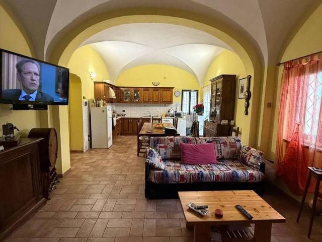 Appartamento in vendita a Castelfiorentino FI