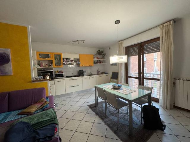 Appartamento in vendita a Castelfiorentino FI