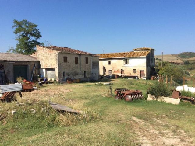 Appartamento in vendita a Castelfiorentino FI
