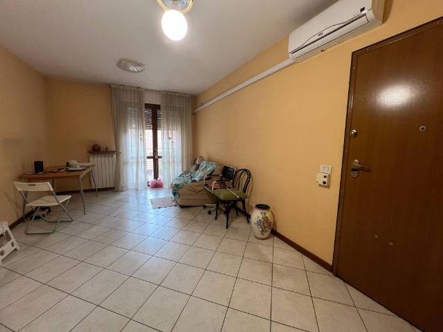 Appartamento in vendita a Castelfiorentino FI